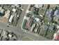 111 Seabury Avenue, Foxton Beach, Foxton - Carousel 1