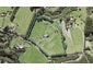 566 Oaia Road, Waimauku - Carousel 1