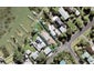 26 The Terrace, Herald Island, Auckland - Carousel 1