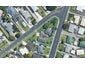 60 Queen Road, Bellevue, Tauranga - Carousel 1