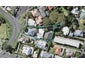 2/6 WAIROA RD, Devonport, Auckland - Carousel 1