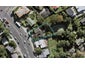 639 Glenfield Road, Totara Vale, Auckland - Carousel 1