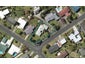 15 Sierra Avenue, Kamo, Whangarei - Carousel 1