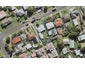 24A Wayne Drive, Mangere, Auckland - Carousel 1