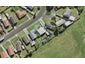 65 Calthorp Close, Favona, Auckland - Carousel 1