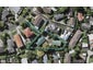 13B Caulton Street, Saint Johns, Auckland - Carousel 1