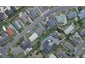 47 Link Road, Newlands, Wellington - Carousel 1