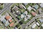 4A Afton Place, Ranui, Auckland - Carousel 1