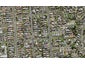 59B Oakdale Road, Mount Roskill, Auckland - Carousel 1