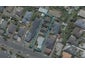 3/8 Bentley Street, Russley, Christchurch - Carousel 1