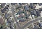 10 Evergreen Rise, Grandview Heights, Hamilton - Carousel 1