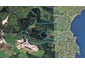 4 Millar Road, Lake Okareka, Rotorua - Carousel 1