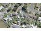62 Durham Crescent, Fairfield, Lower Hutt - Carousel 1