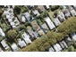 24 Hakanoa Street, Grey Lynn, Auckland - Carousel 1