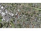 1/12 Kings Road, Panmure, Auckland - Carousel 1