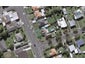 109 Brooklands Road, Brooklands, New Plymouth - Carousel 1