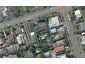 33 Jellicoe Street, South New Brighton, Christchurch - Carousel 1