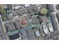 47B Ohaupo Road, Melville, Hamilton - Carousel 1
