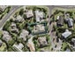 3 Thornbill Rise, Unsworth Heights, Auckland - Carousel 1