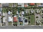 48 Stirrat Street, Kingswell, Invercargill - Carousel 1