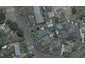 194 Quinns Road, Shirley, Christchurch - Carousel 1