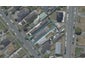 91 Ascot Avenue, North New Brighton, Christchurch - Carousel 1