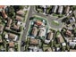 3/31 Taitimu Drive, Weymouth, Auckland - Carousel 1