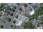 66A Para Street, Miramar, Wellington - Carousel 1