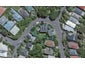 143 Kelburn Parade, Kelburn, Wellington - Carousel 1