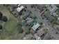 9 Briarmont Street, Avondale, Christchurch - Carousel 1