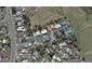 205D South Road, Spotswood, New Plymouth - Carousel 1