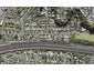 63 Ivanhoe Road, Grey Lynn, Auckland - Carousel 1