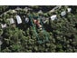 44 Goodwin Avenue, Oneroa, Waiheke Island - Carousel 1