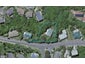 54 Chartwell Drive, Crofton Downs, Wellington - Carousel 1