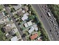 82 Lawrence Crescent, Hillpark, Auckland - Carousel 1