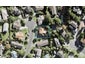 13 Kura Place, Torbay, Auckland - Carousel 1