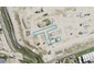 1 Whakato Avenue, Kumeu - Carousel 1