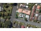 42 Mill Road, Regent, Whangarei - Carousel 1