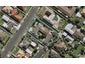 3/43 Birdwood Avenue, Papatoetoe, Auckland - Carousel 1