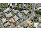 116 Buscomb Avenue, Henderson, Auckland - Carousel 1