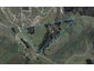 397 Worsleys Road, Cashmere, Christchurch - Carousel 1