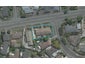 1/16 Veitches Road, Casebrook, Christchurch - Carousel 1