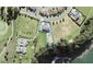 300 Pinecrest Drive, Gulf Harbour, Whangaparaoa - Carousel 1