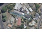 12 Albert Street, Hamilton East, Hamilton - Carousel 1