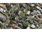 121 Paihia Road, One Tree Hill, Auckland - Carousel 1