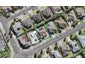 122 Kyle Road, Greenhithe, Auckland - Carousel 1