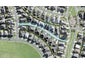 9 Greyfort Road, Silverdale, Silverdale - Carousel 1