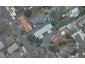 18D Shelton Place, Feilding, Feilding - Carousel 1