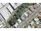 14 Oaklands Grove, Clouston Park, Upper Hutt - Carousel 1