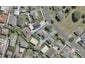 2/7 Colson Street, Avalon, Lower Hutt - Carousel 1